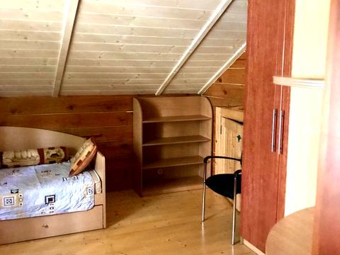 будинок за адресою Садова