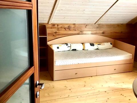 будинок за адресою Садова