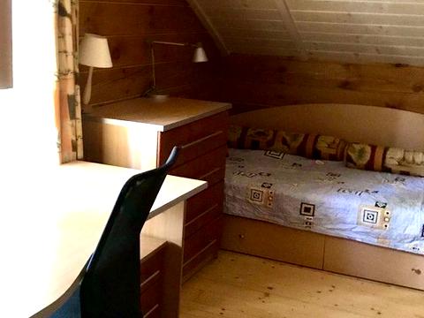 будинок за адресою Садова