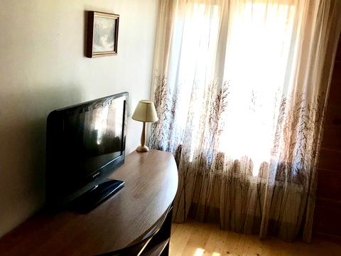 будинок за адресою Садова