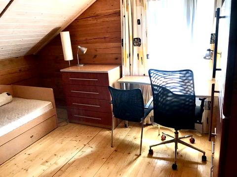 будинок за адресою Садова