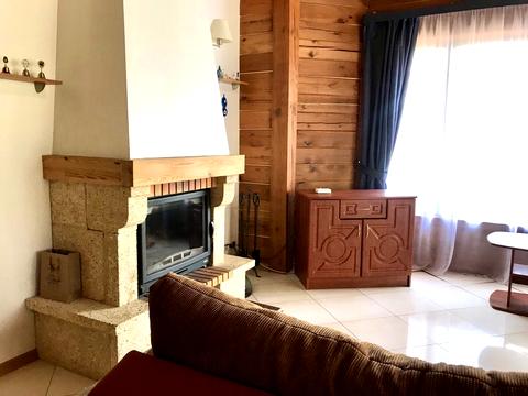 будинок за адресою Садова