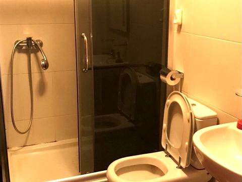 будинок за адресою Садова