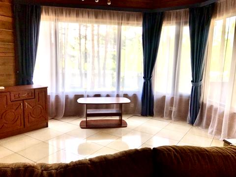 будинок за адресою Садова