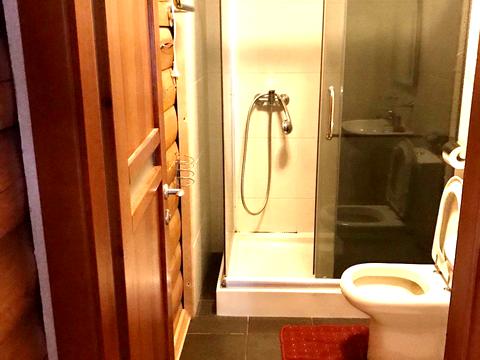 будинок за адресою Садова