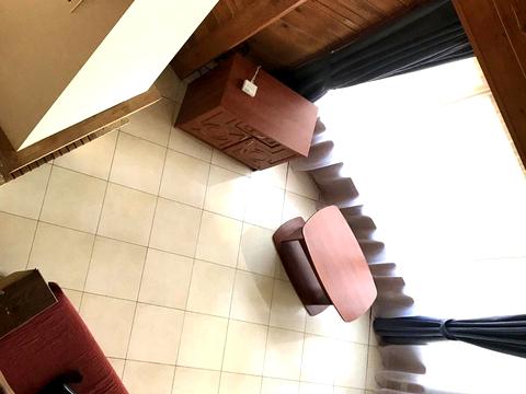 будинок за адресою Садова