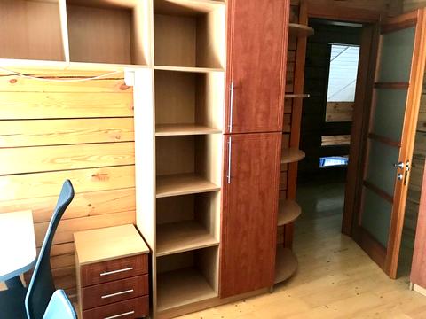 будинок за адресою Садова