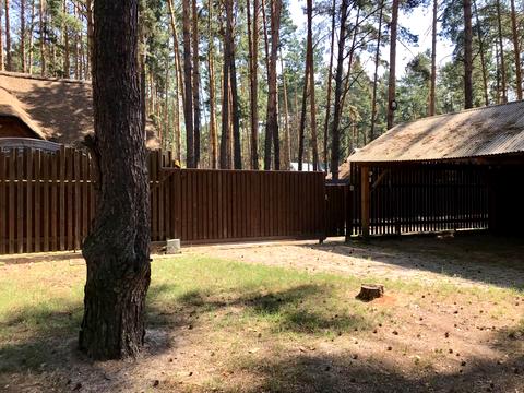 будинок за адресою Садова