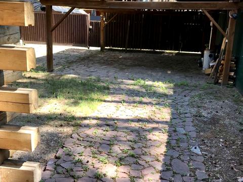 будинок за адресою Садова