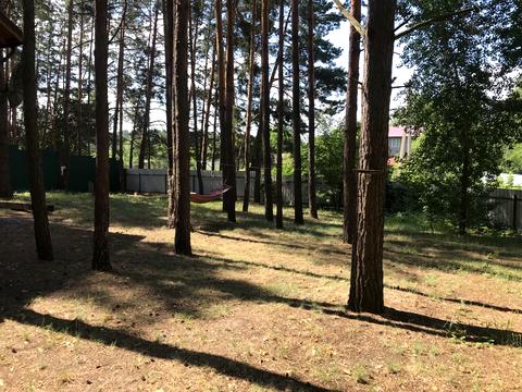 будинок за адресою Садова