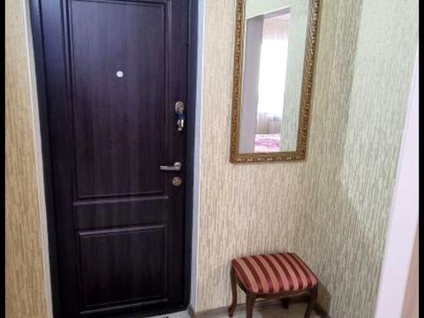 квартира за адресою Червоної Калини просп. (Володимира Маяковського), 93-А