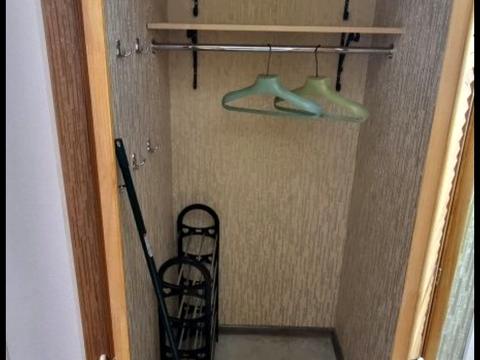 квартира за адресою Червоної Калини просп. (Володимира Маяковського), 93-А