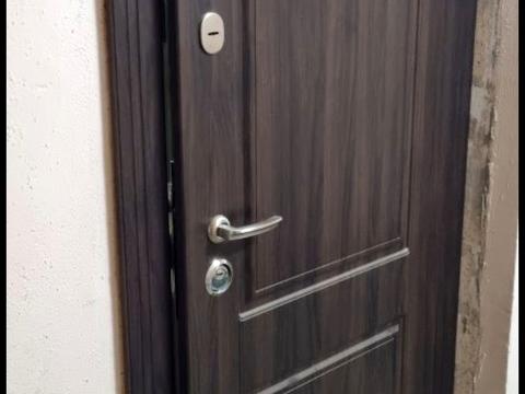 квартира за адресою Червоної Калини просп. (Володимира Маяковського), 93-А