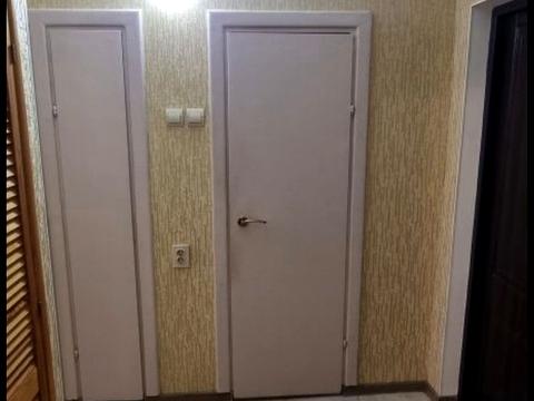 квартира за адресою Червоної Калини просп. (Володимира Маяковського), 93-А