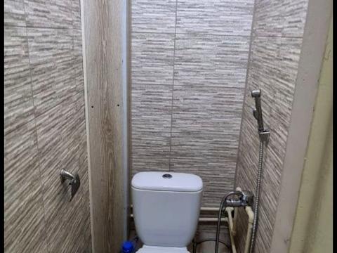 квартира за адресою Червоної Калини просп. (Володимира Маяковського), 93-А