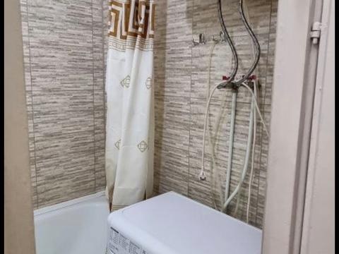 квартира за адресою Червоної Калини просп. (Володимира Маяковського), 93-А