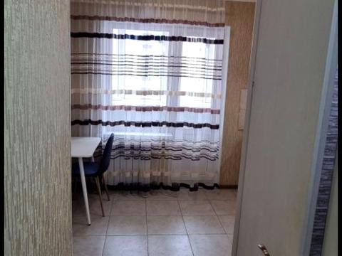 квартира за адресою Червоної Калини просп. (Володимира Маяковського), 93-А