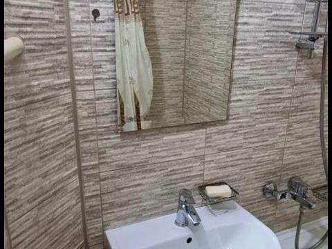 квартира за адресою Червоної Калини просп. (Володимира Маяковського), 93-А