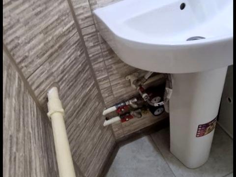 квартира за адресою Червоної Калини просп. (Володимира Маяковського), 93-А