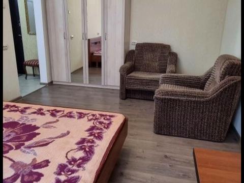 квартира за адресою Червоної Калини просп. (Володимира Маяковського), 93-А