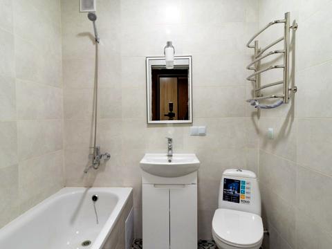 квартира за адресою Соборна вул., 2-К/3