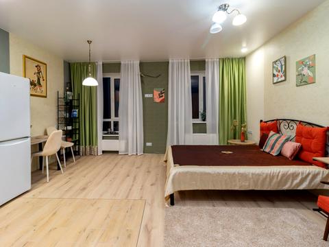 квартира за адресою Соборна вул., 2-К/3