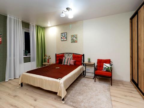 квартира за адресою Соборна вул., 2-К/3