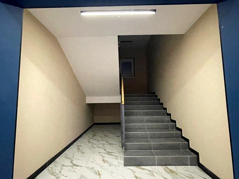 квартира за адресою Соборна вул., 2-К/3