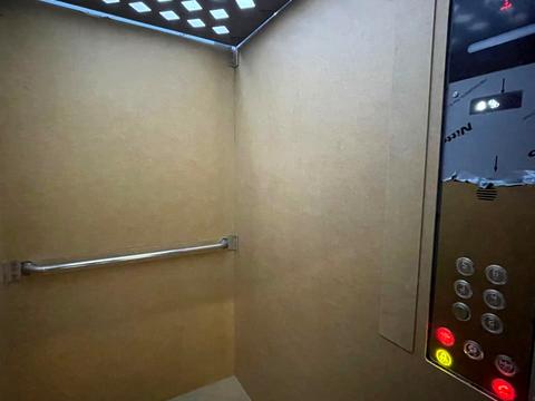 квартира за адресою Соборна вул., 2-К/3