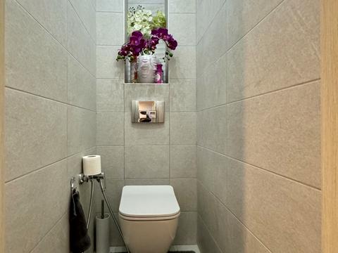 квартира за адресою Сергія Данченка вул., 28