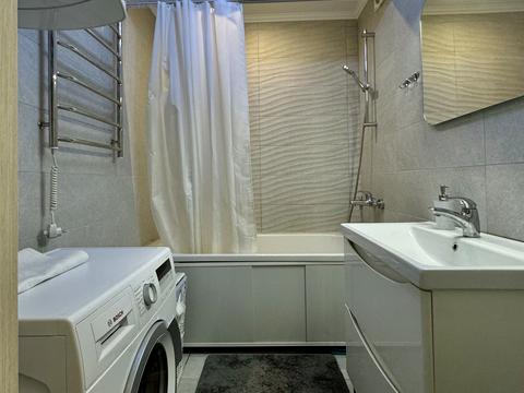 квартира за адресою Сергія Данченка вул., 28