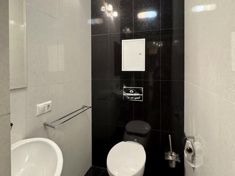 квартира по адресу Туровская ул., 29