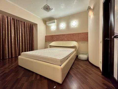 квартира по адресу Туровская ул., 29