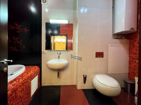 квартира по адресу Туровская ул., 29