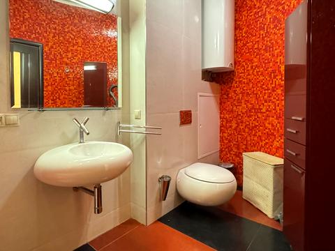 квартира по адресу Туровская ул., 29