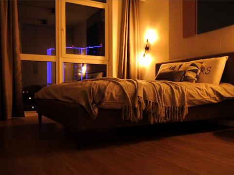 квартира по адресу Предславинская ул., 55-А