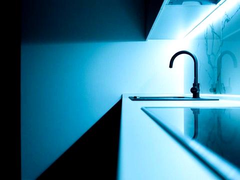 квартира по адресу Предславинская ул., 55-А