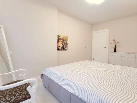 квартира по адресу Причальная ул., 14