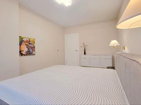 квартира по адресу Причальная ул., 14