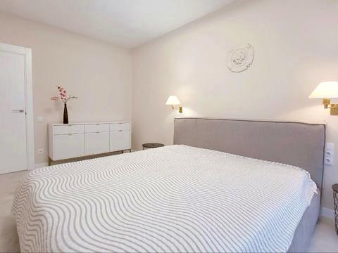 квартира по адресу Причальная ул., 14