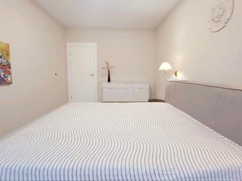 квартира по адресу Причальная ул., 14