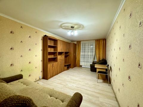 квартира по адресу Киев, Владимира Ивасюка просп. (Героїв Сталінграду), 13-А