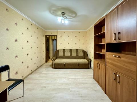 квартира по адресу Киев, Владимира Ивасюка просп. (Героїв Сталінграду), 13-А