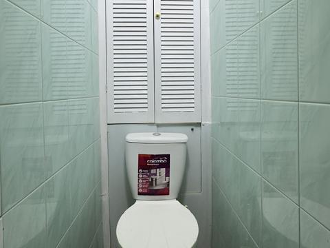 квартира по адресу Киев, Владимира Ивасюка просп. (Героїв Сталінграду), 13-А