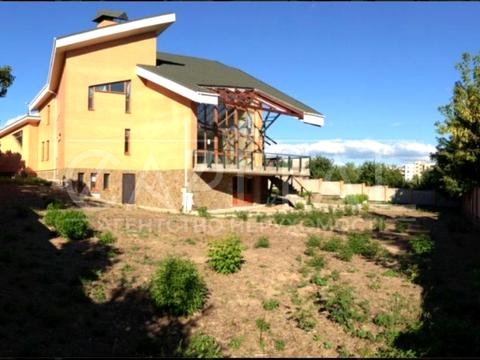 дом по адресу Артезианский пер.