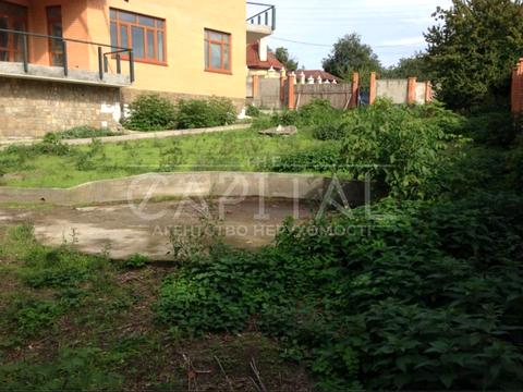 дом по адресу Артезианский пер.