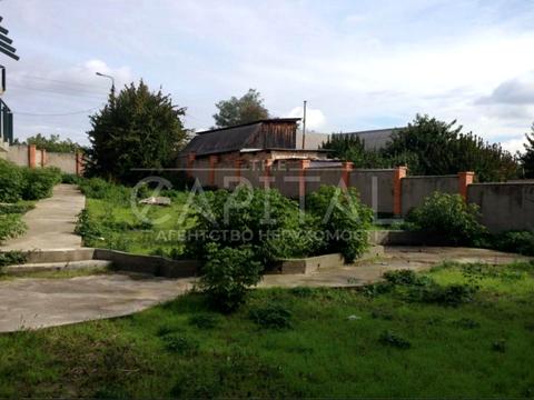 дом по адресу Артезианский пер.