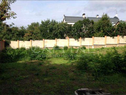 дом по адресу Артезианский пер.