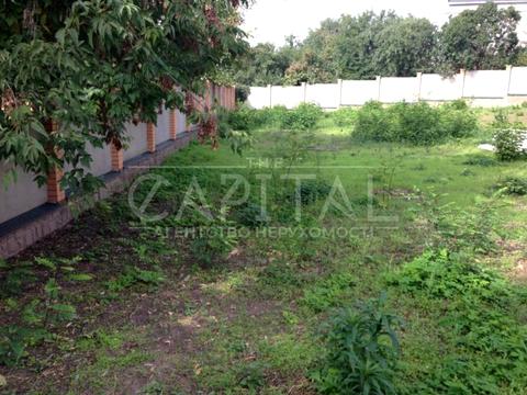 дом по адресу Артезианский пер.