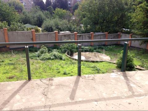 дом по адресу Артезианский пер.